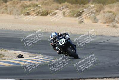 media/Apr-16-2022-CVMA (Sat) [[090b37c3ce]]/Race 10 Supersport Middleweight/